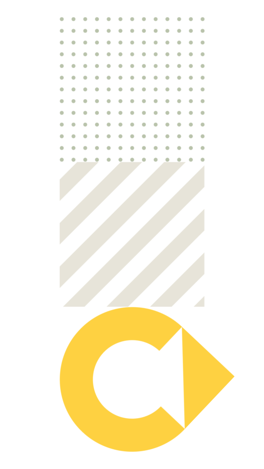 Web-Elemente-Mediadome